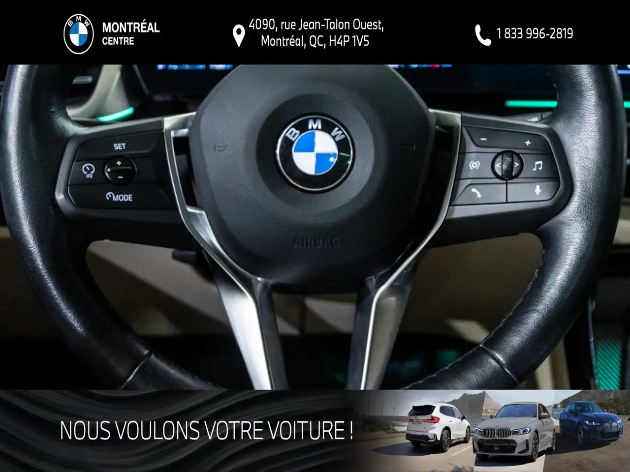BMW X1 - Image 13