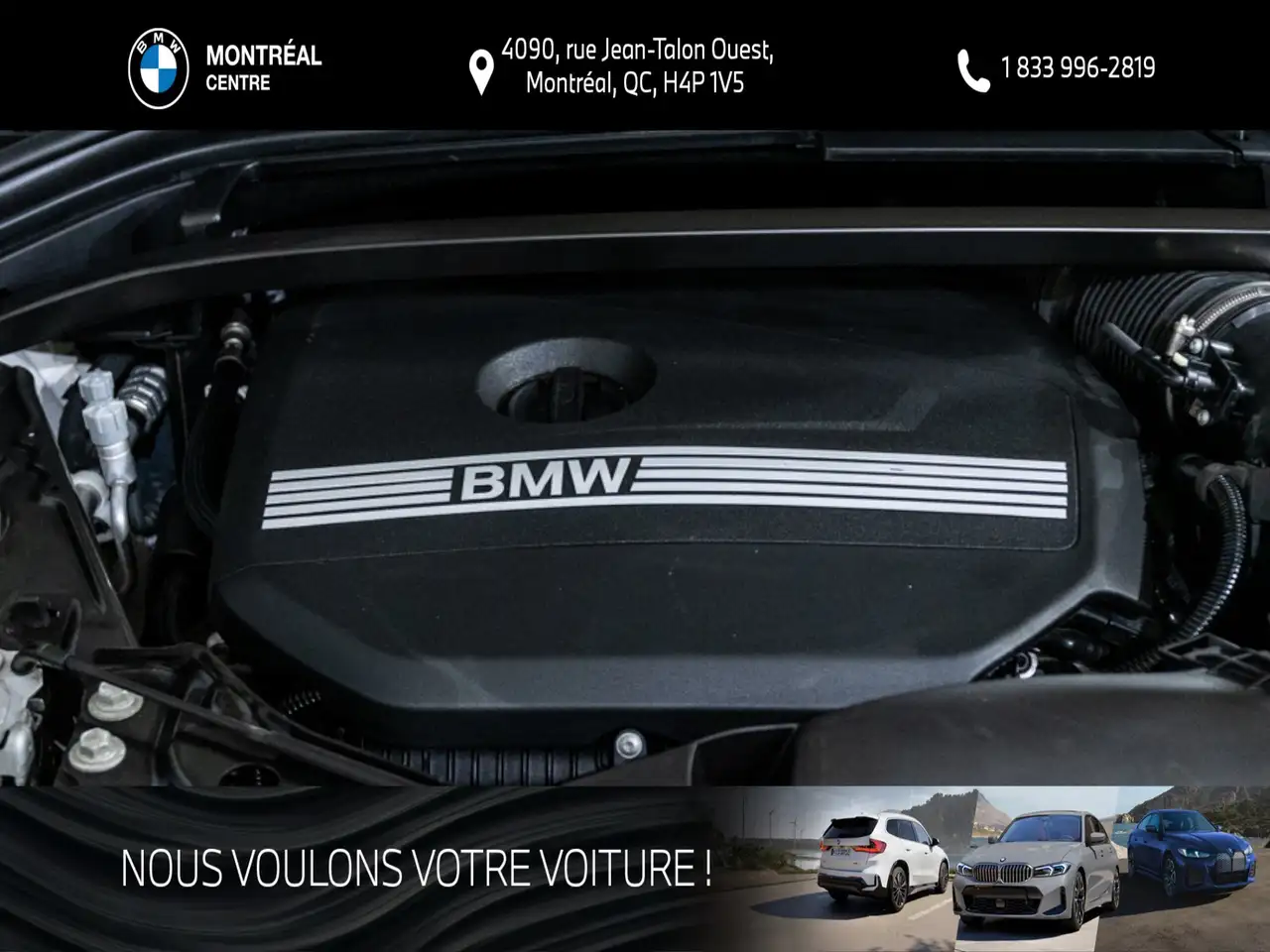 BMW X1 - Image 9