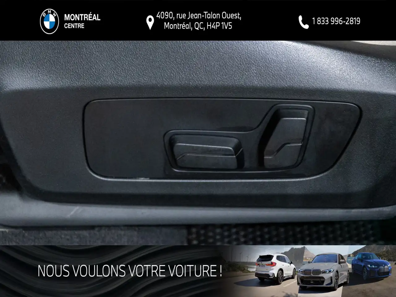BMW X1 - Image 19