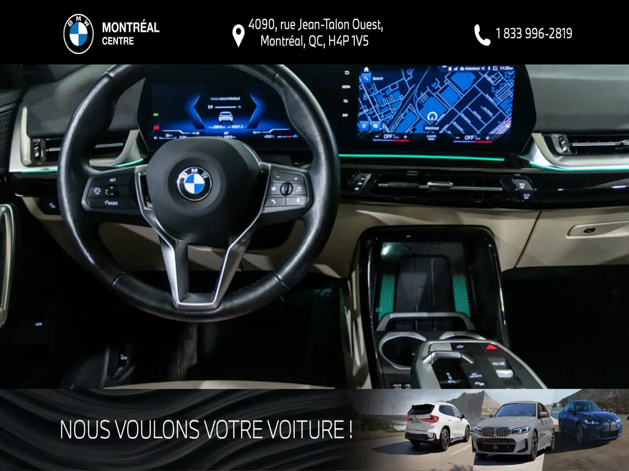 BMW X1 - Image 12