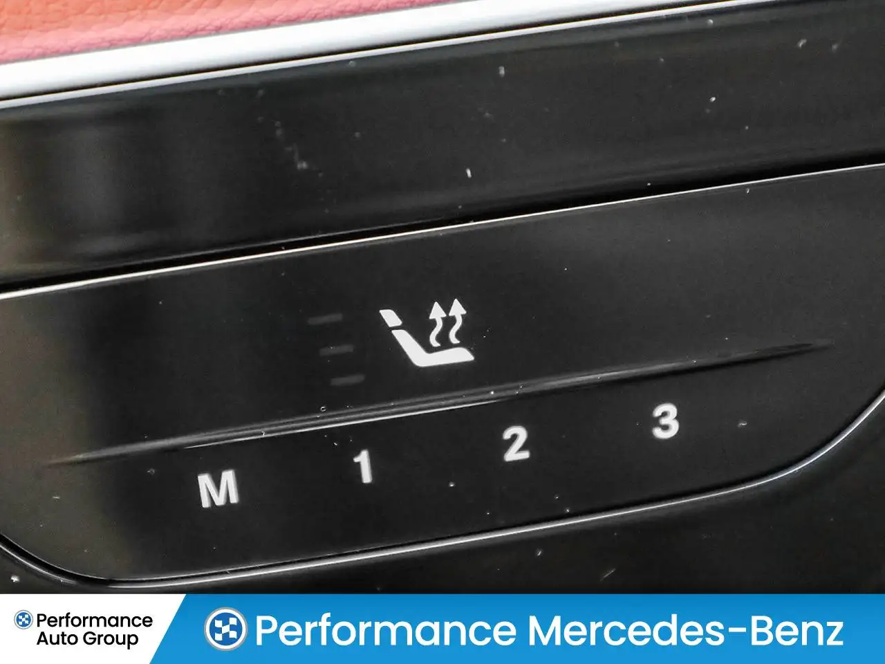 Mercedes-Benz GLC - Image 18