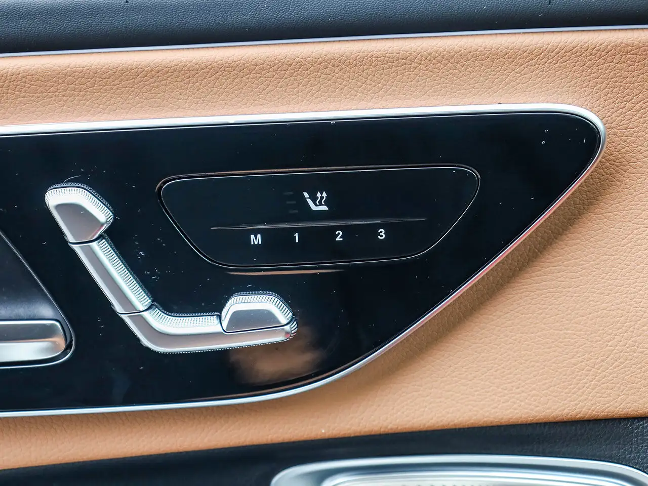 Mercedes-Benz CLE - Image 24