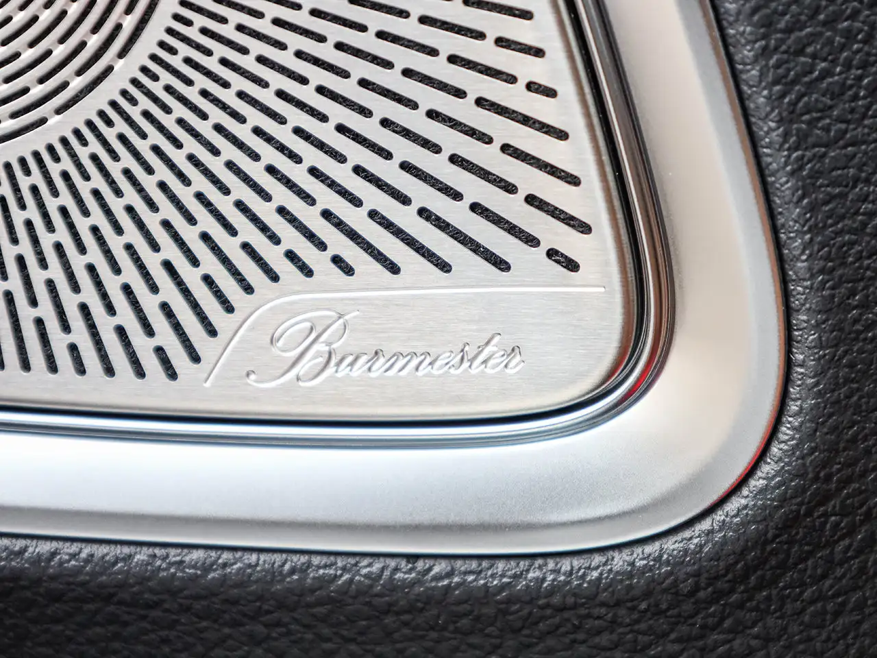 Mercedes-Benz CLE - Image 25