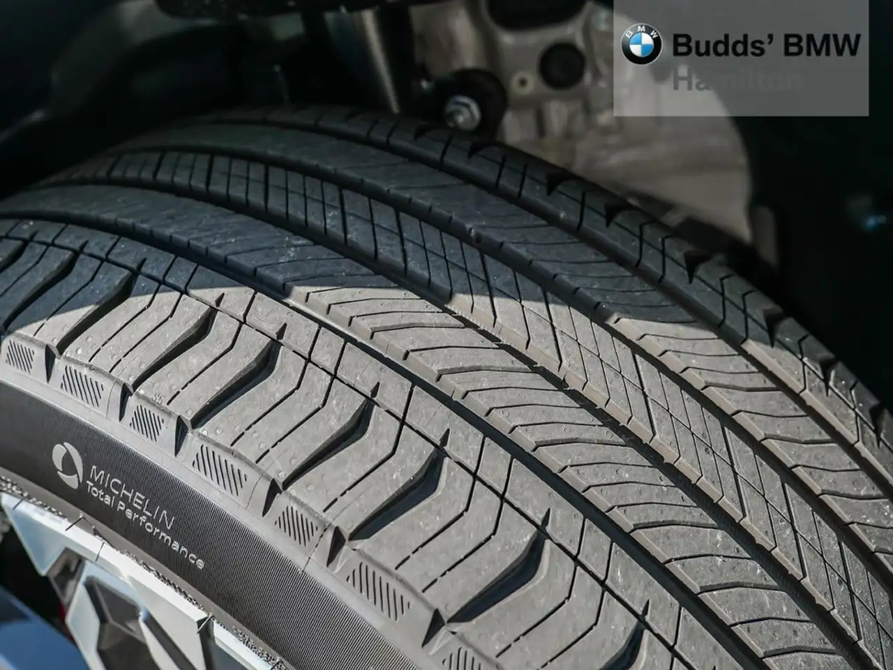 BMW X1 - Image 12