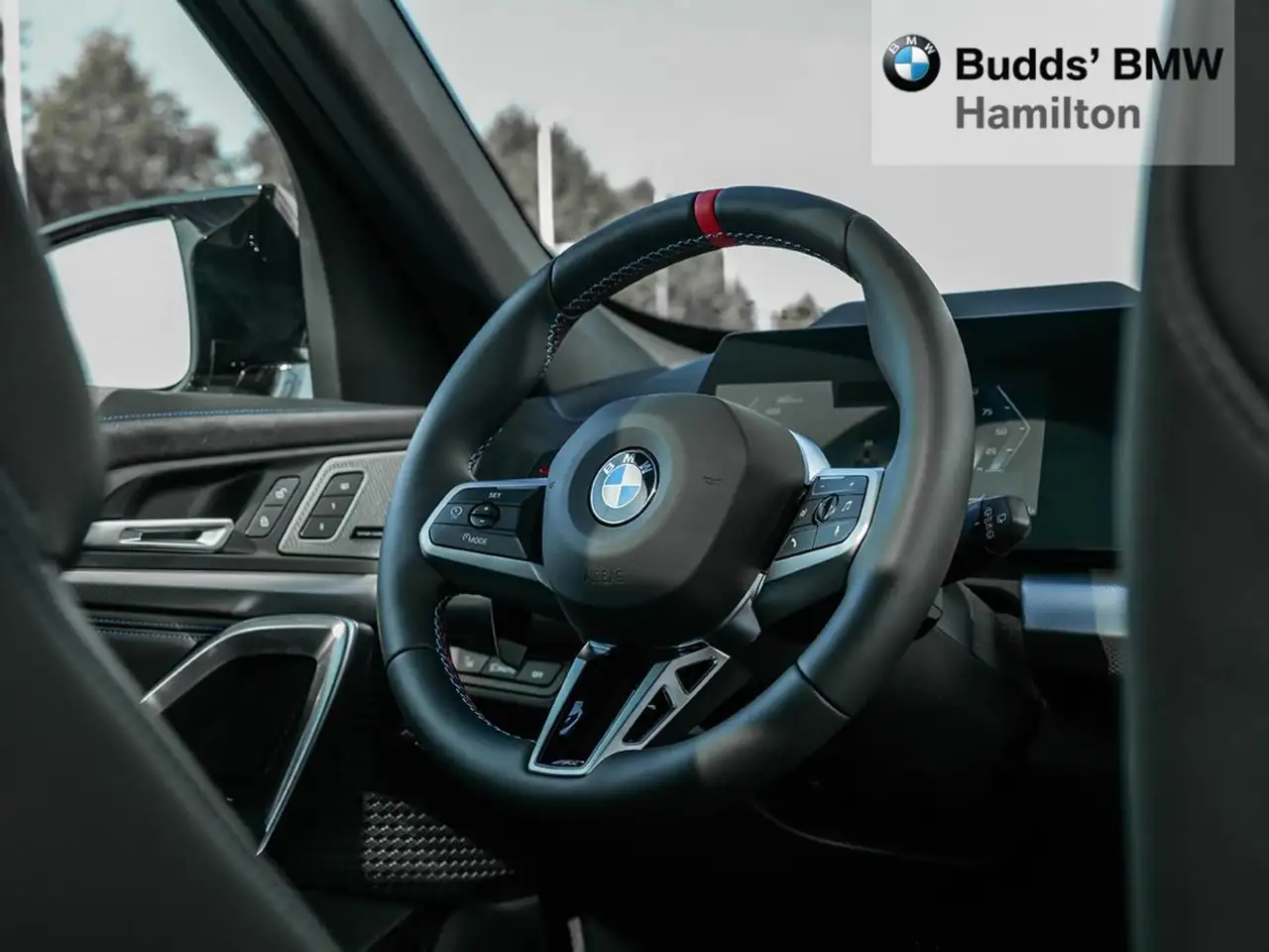 BMW X1 - Image 17