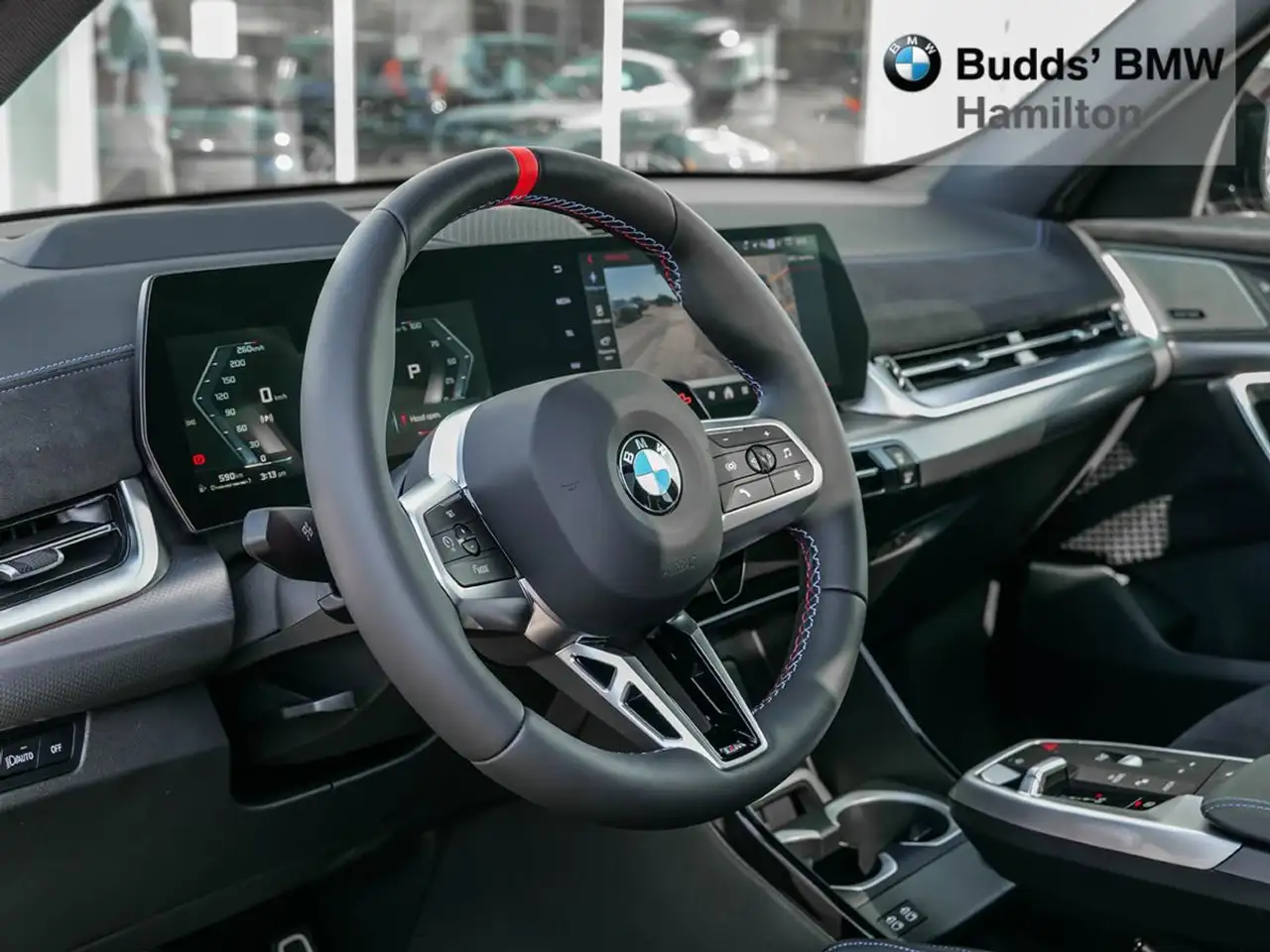 BMW X1 - Image 13