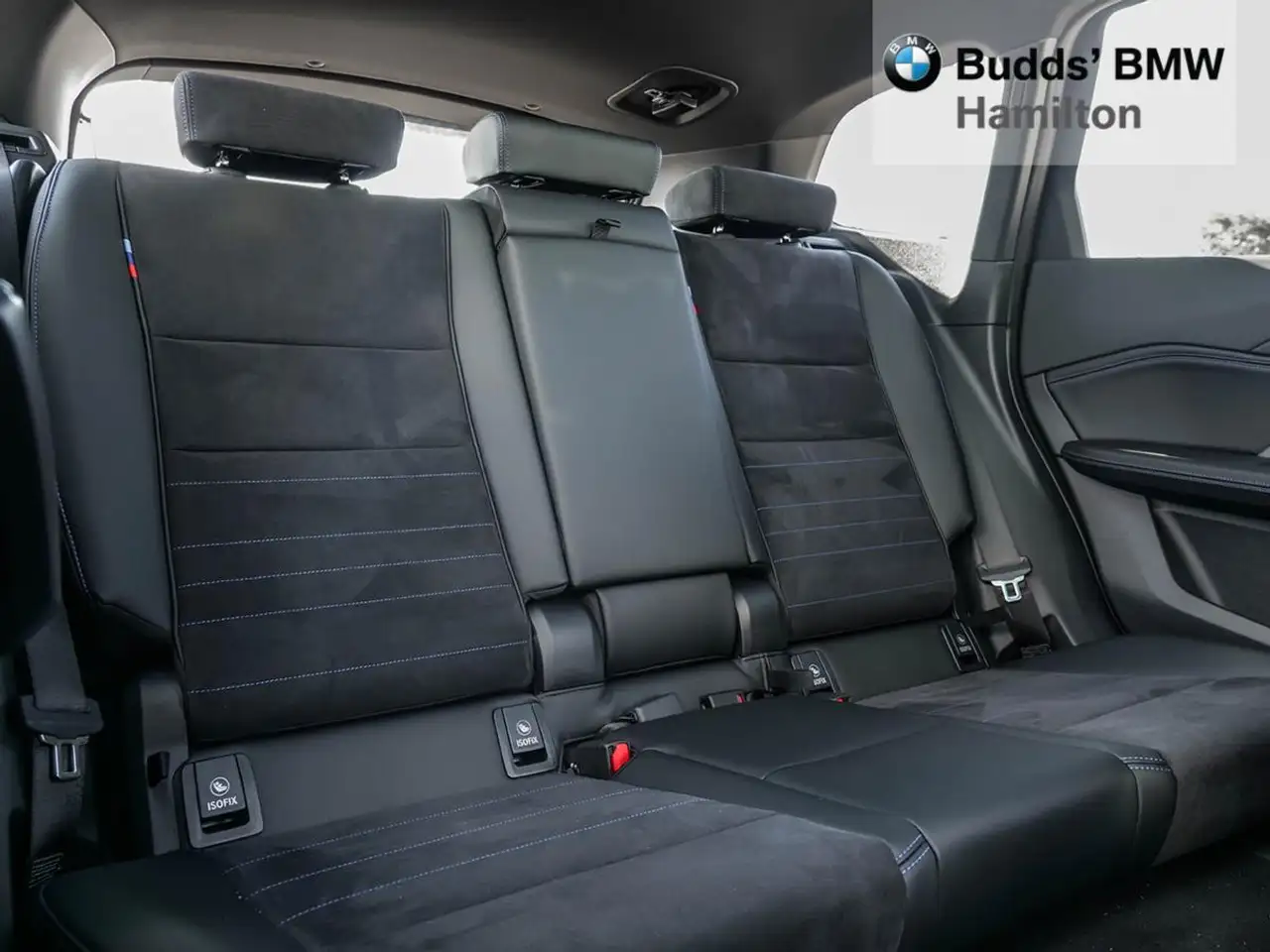 BMW X1 - Image 15