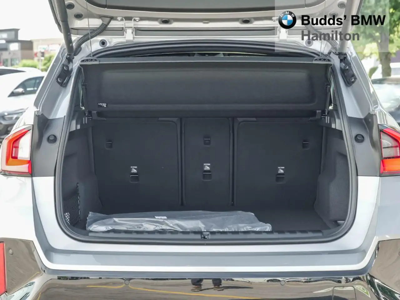 BMW X1 - Image 7