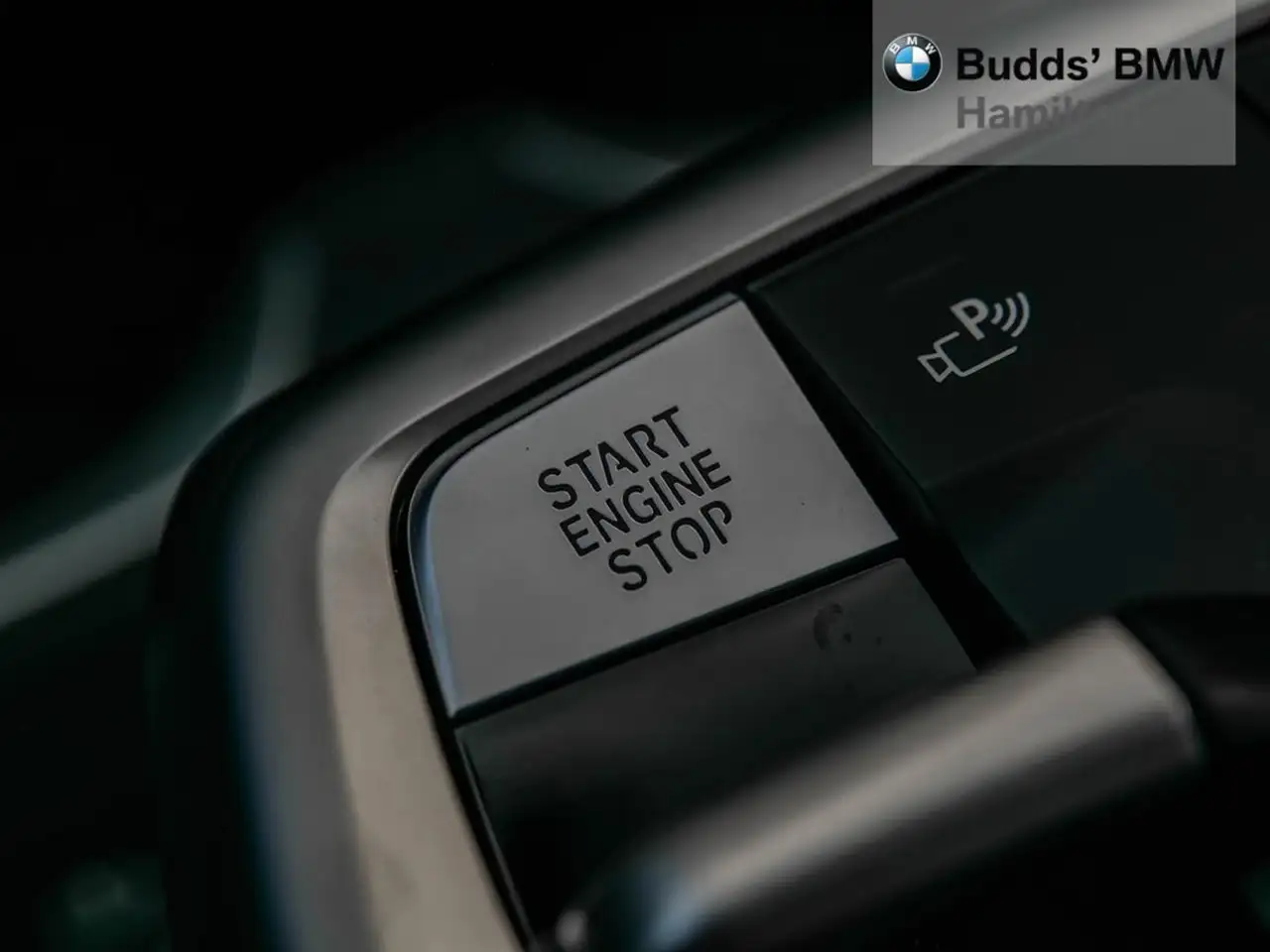 BMW X1 - Image 24