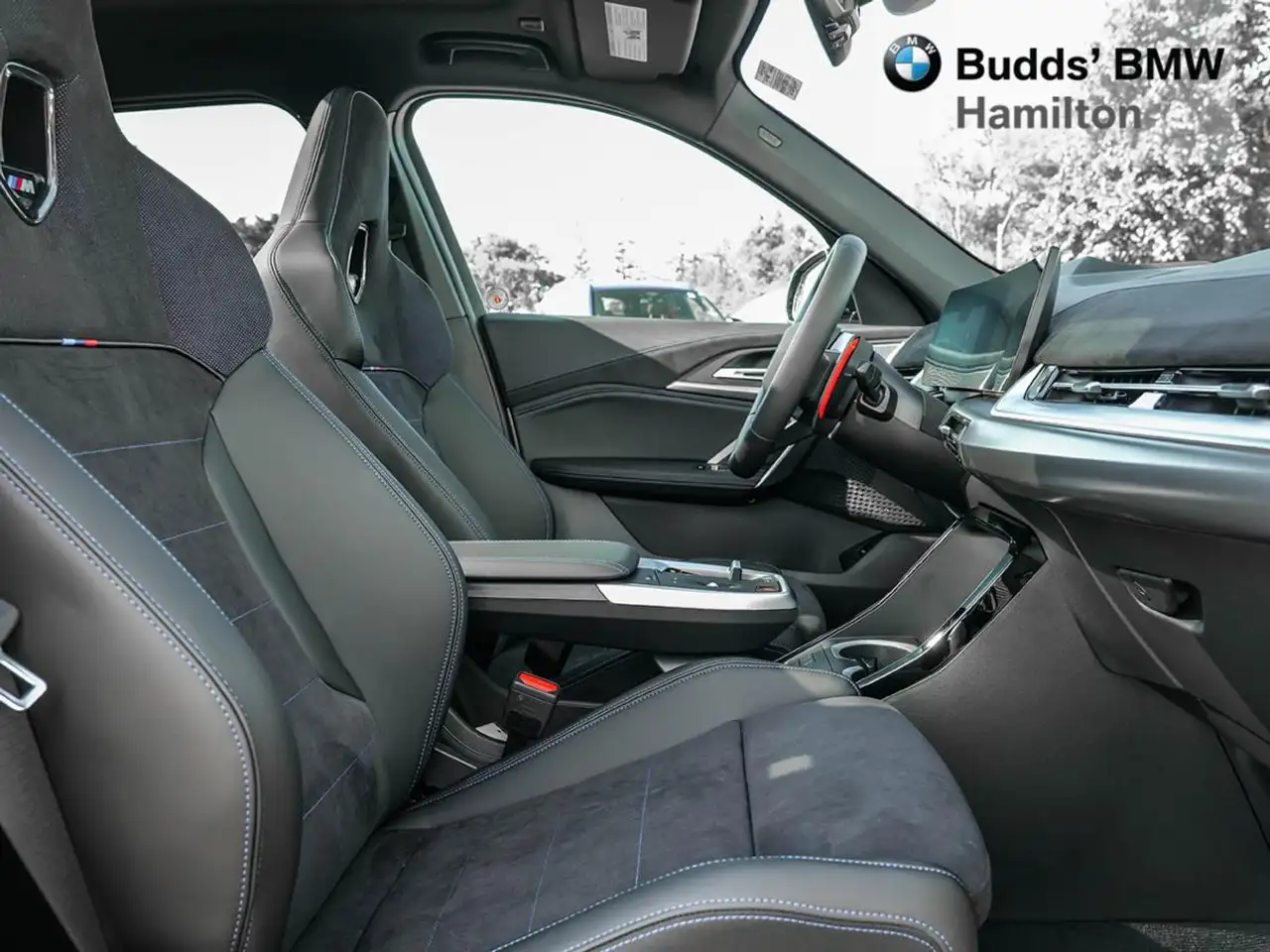 BMW X1 - Image 14