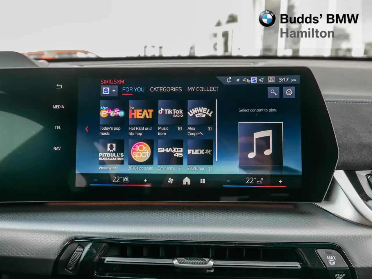 BMW X1 - Image 28