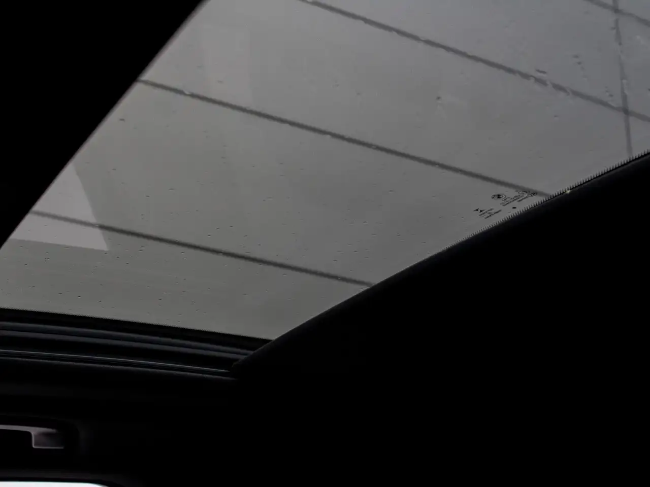 BMW X5 - Image 14