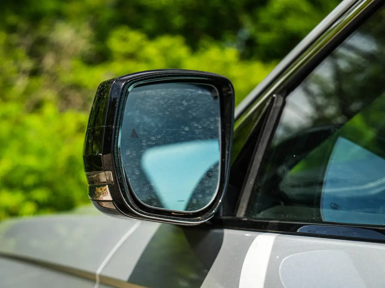 Jeep Grand Cherokee - Image 12