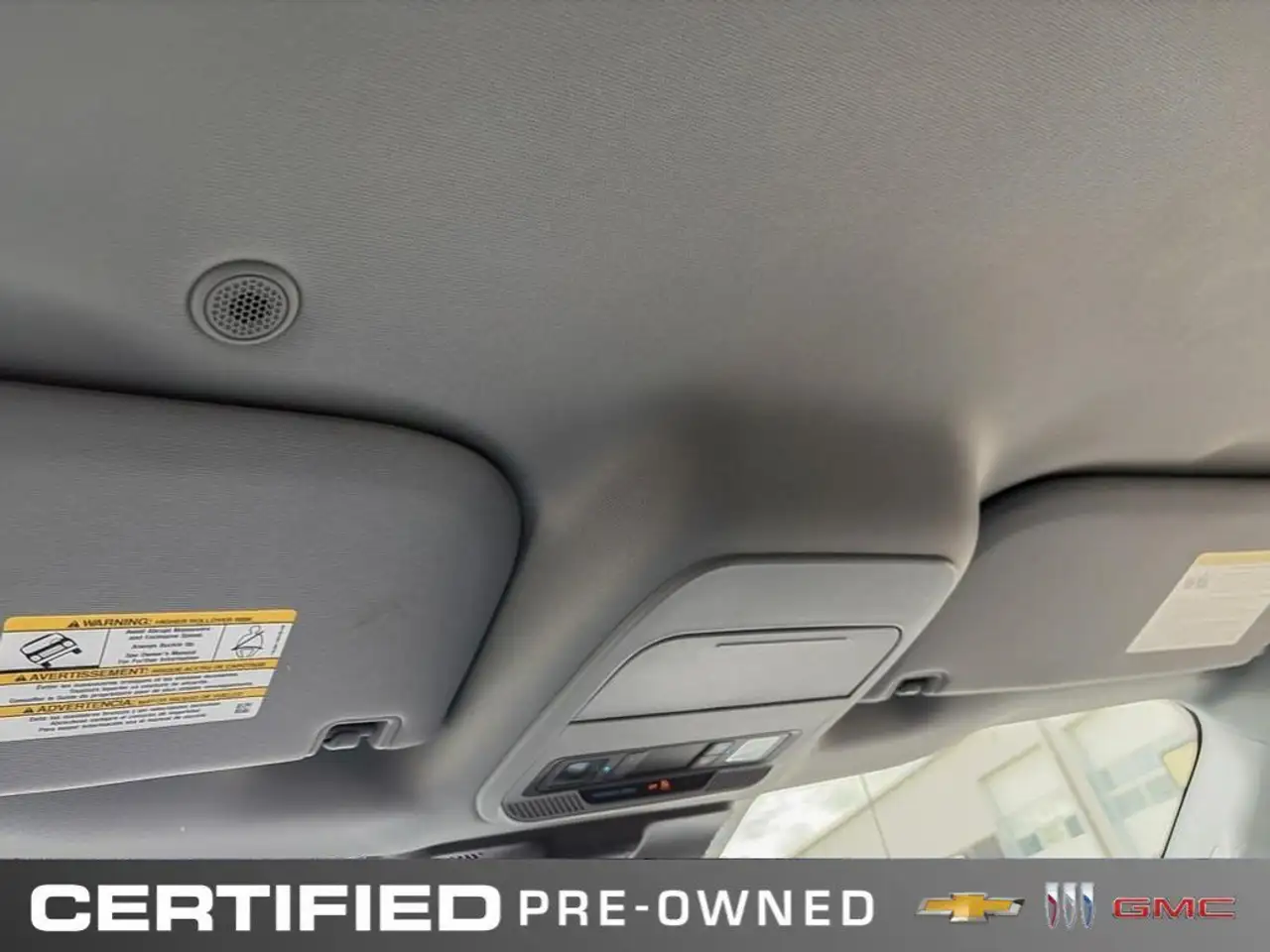 Ford F-150 - Image 25