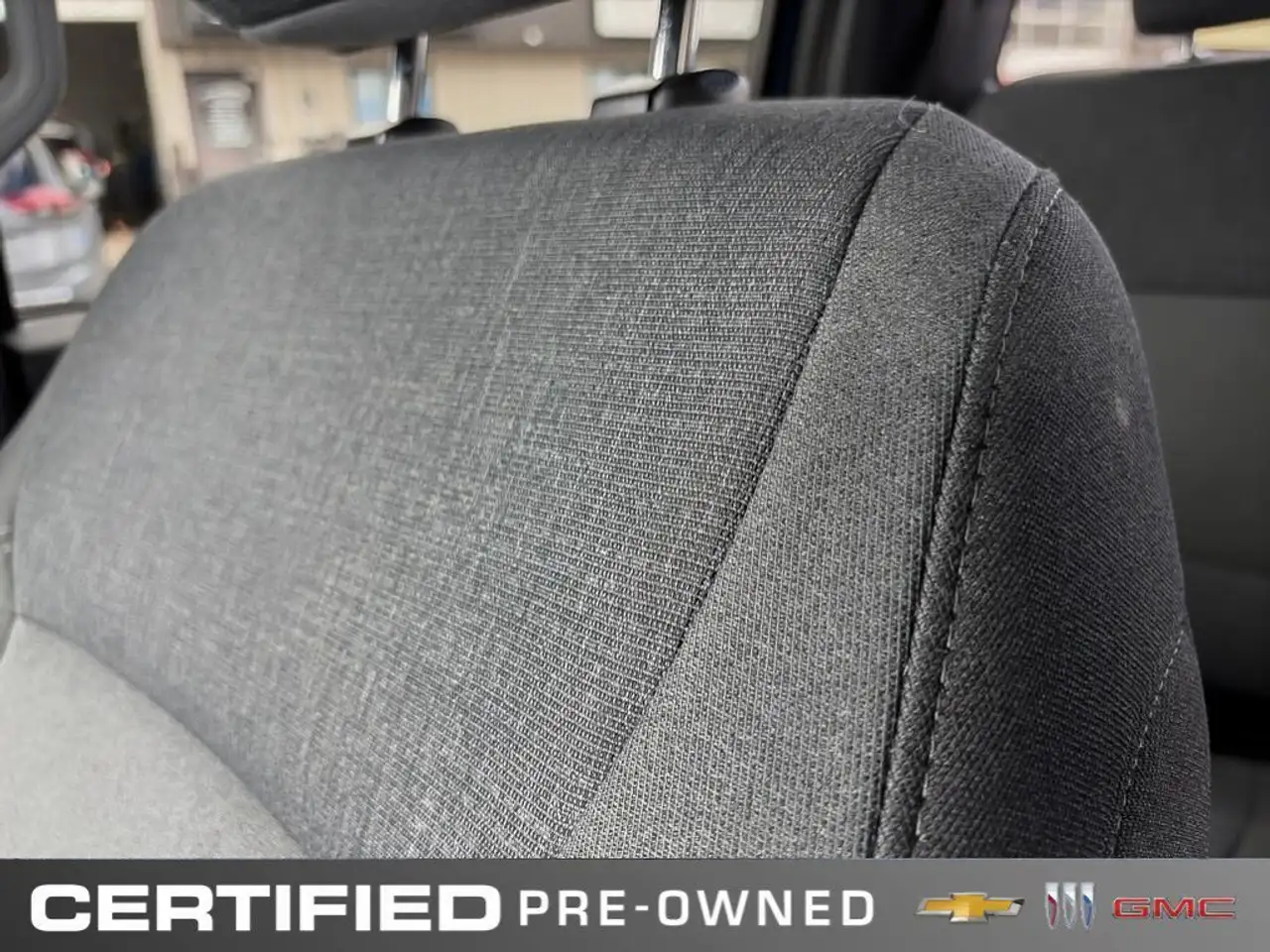 Ford F-150 - Image 26