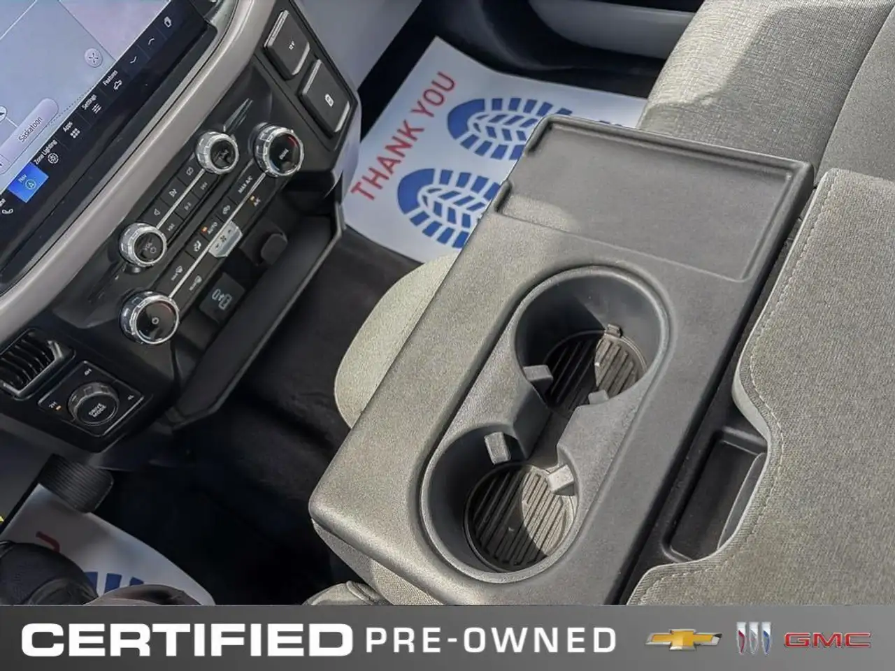 Ford F-150 - Image 19