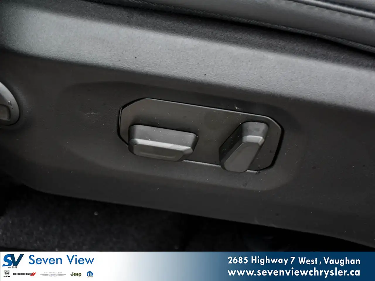 Jeep Wrangler - Image 13