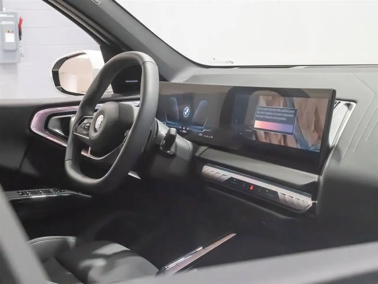 BMW X3 - Image 17
