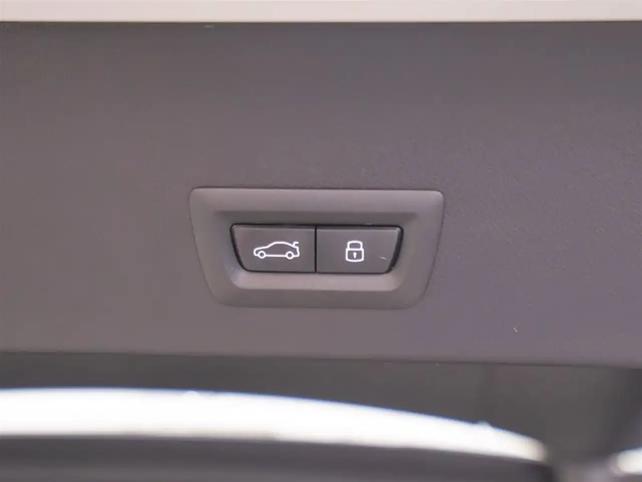 BMW X3 - Image 13
