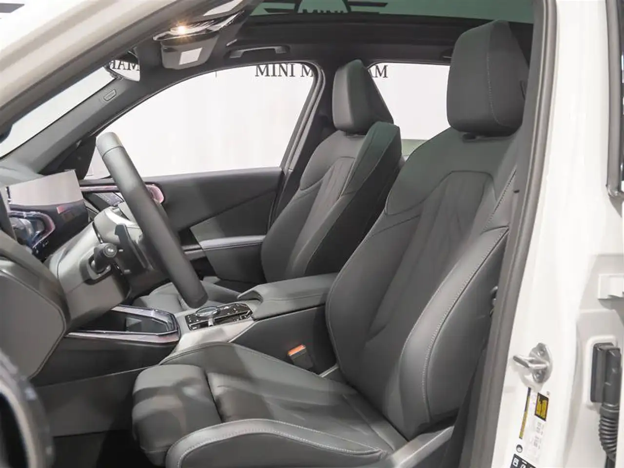 BMW X3 - Image 7