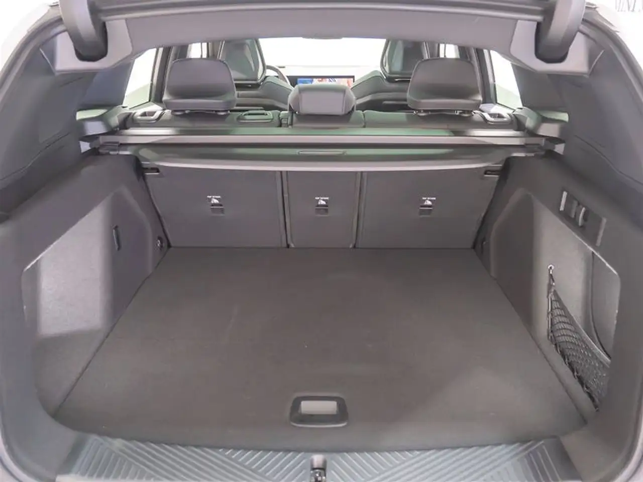 BMW X3 - Image 10