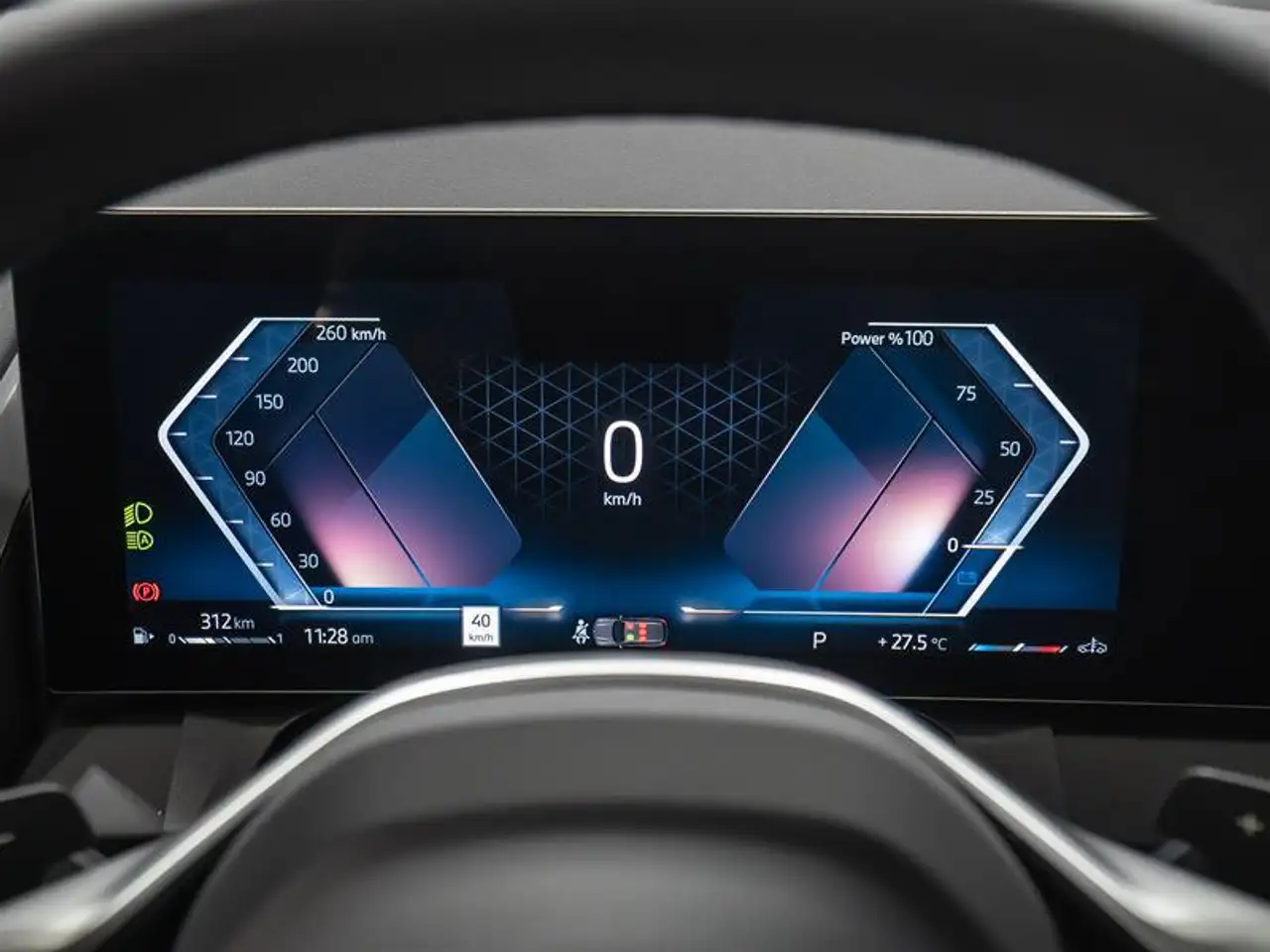 BMW X3 - Image 18