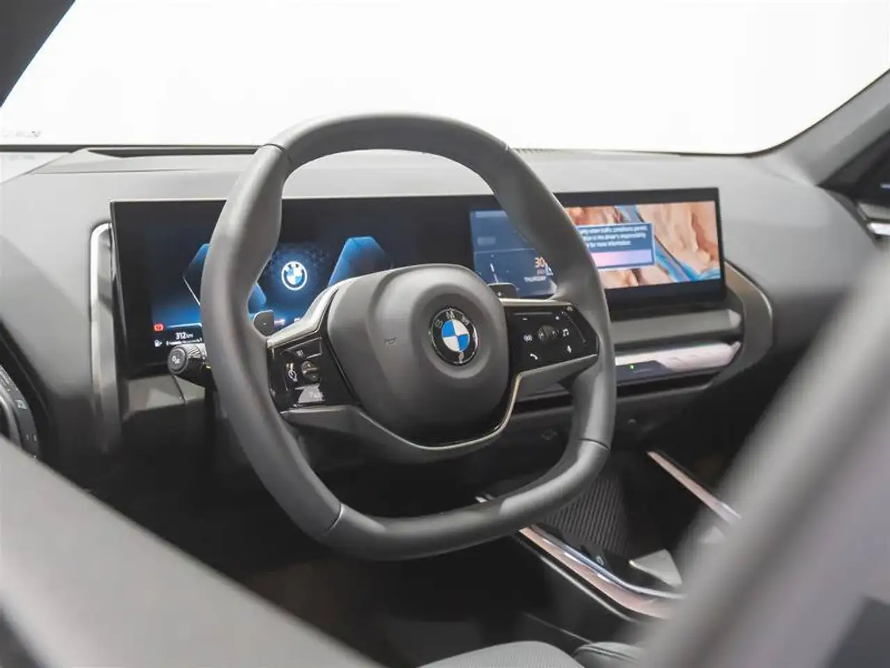 BMW X3 - Image 11