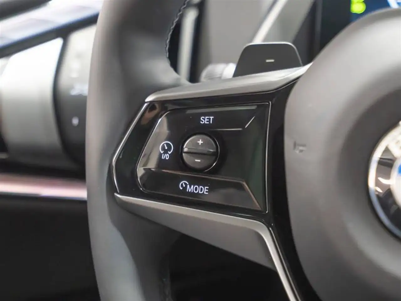 BMW X3 - Image 24