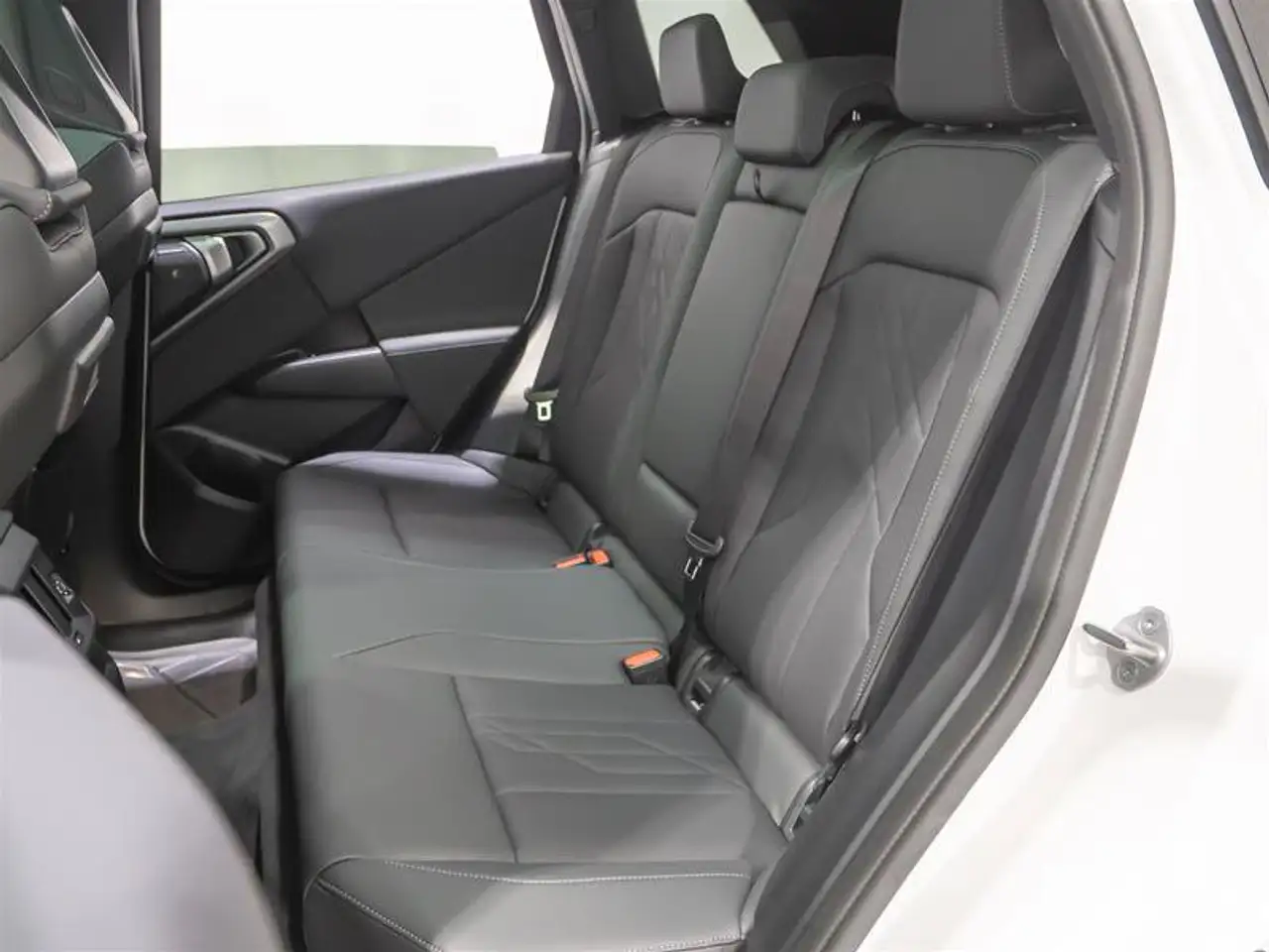 BMW X3 - Image 14