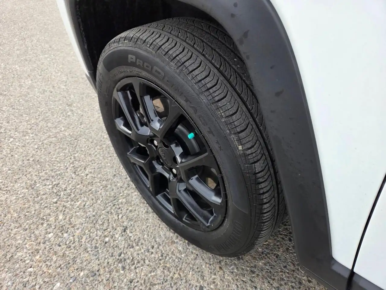 Jeep Compass - Image 10
