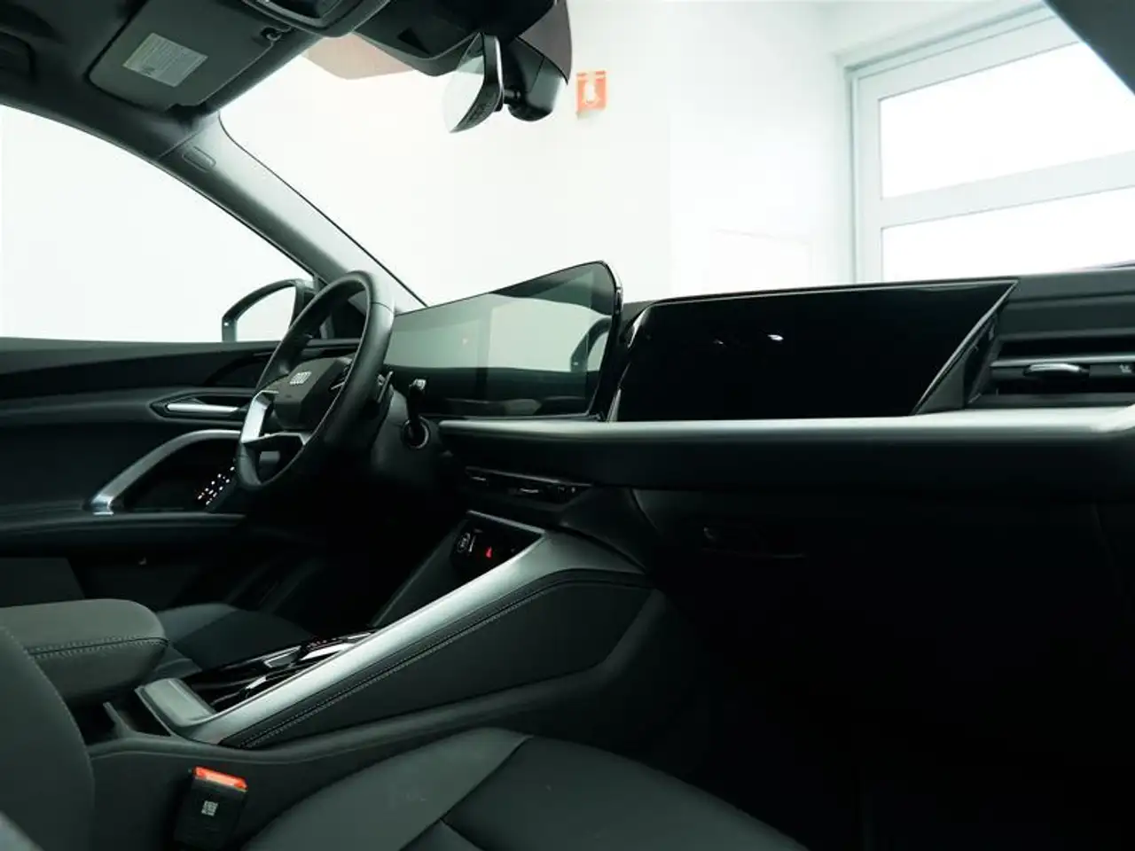 Audi Q5 - Image 19
