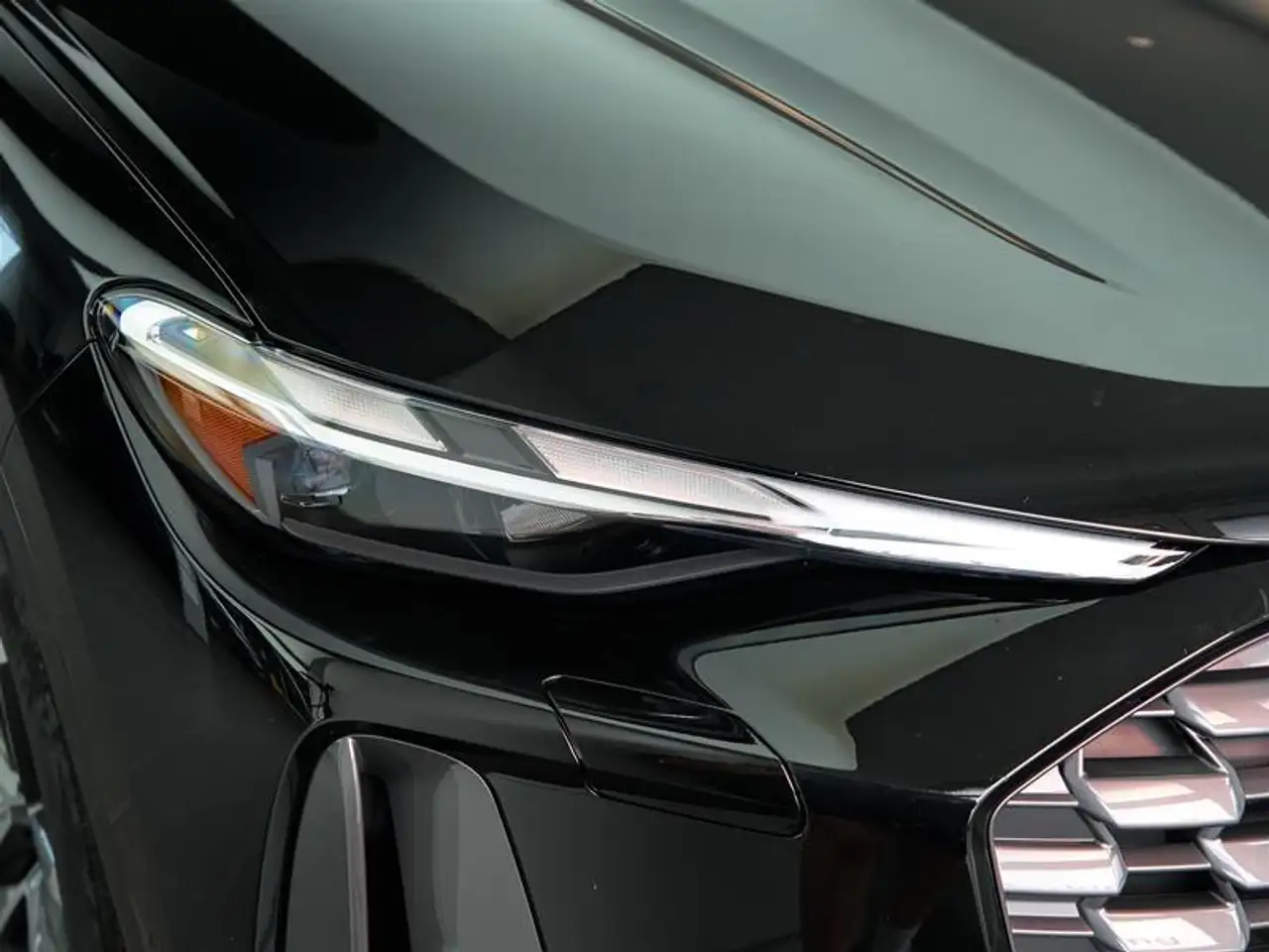 Audi Q5 - Image 7