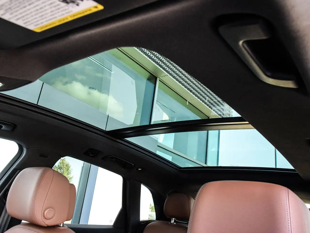 Audi Q5 - Image 11