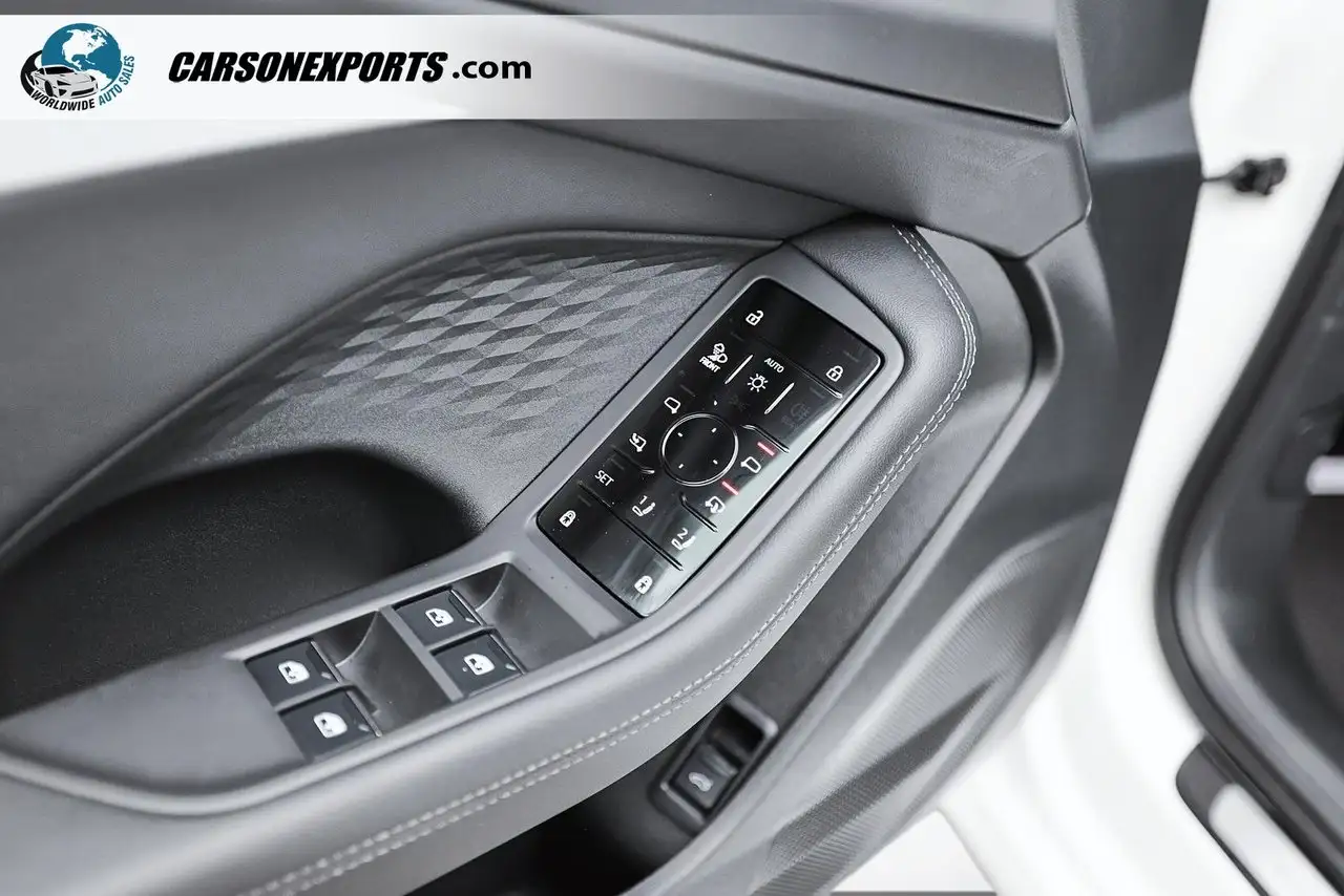 Audi A5 - Image 18