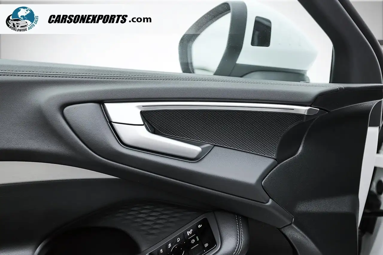 Audi A5 - Image 19
