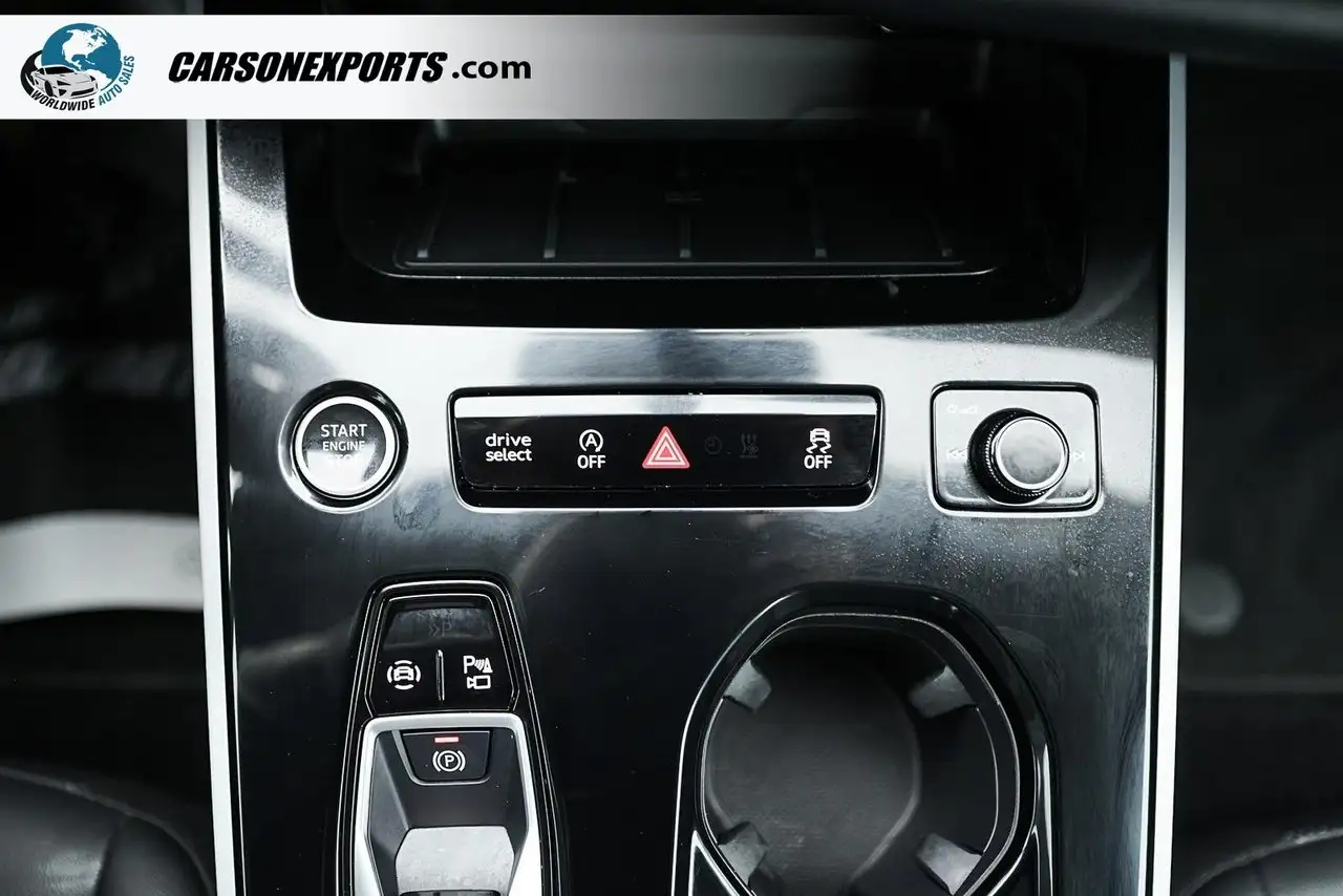 Audi A5 - Image 31