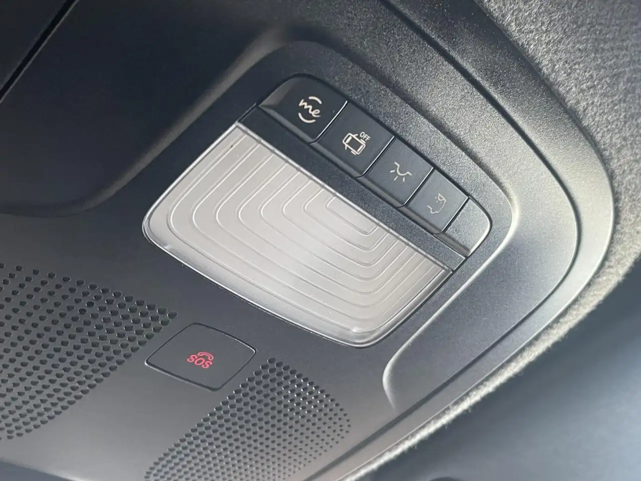 Mercedes-Benz Sprinter - Image 16