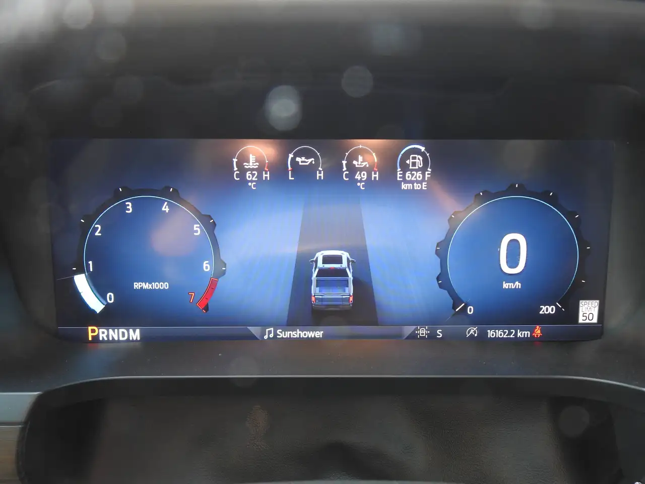 Ford F-150 - Image 21