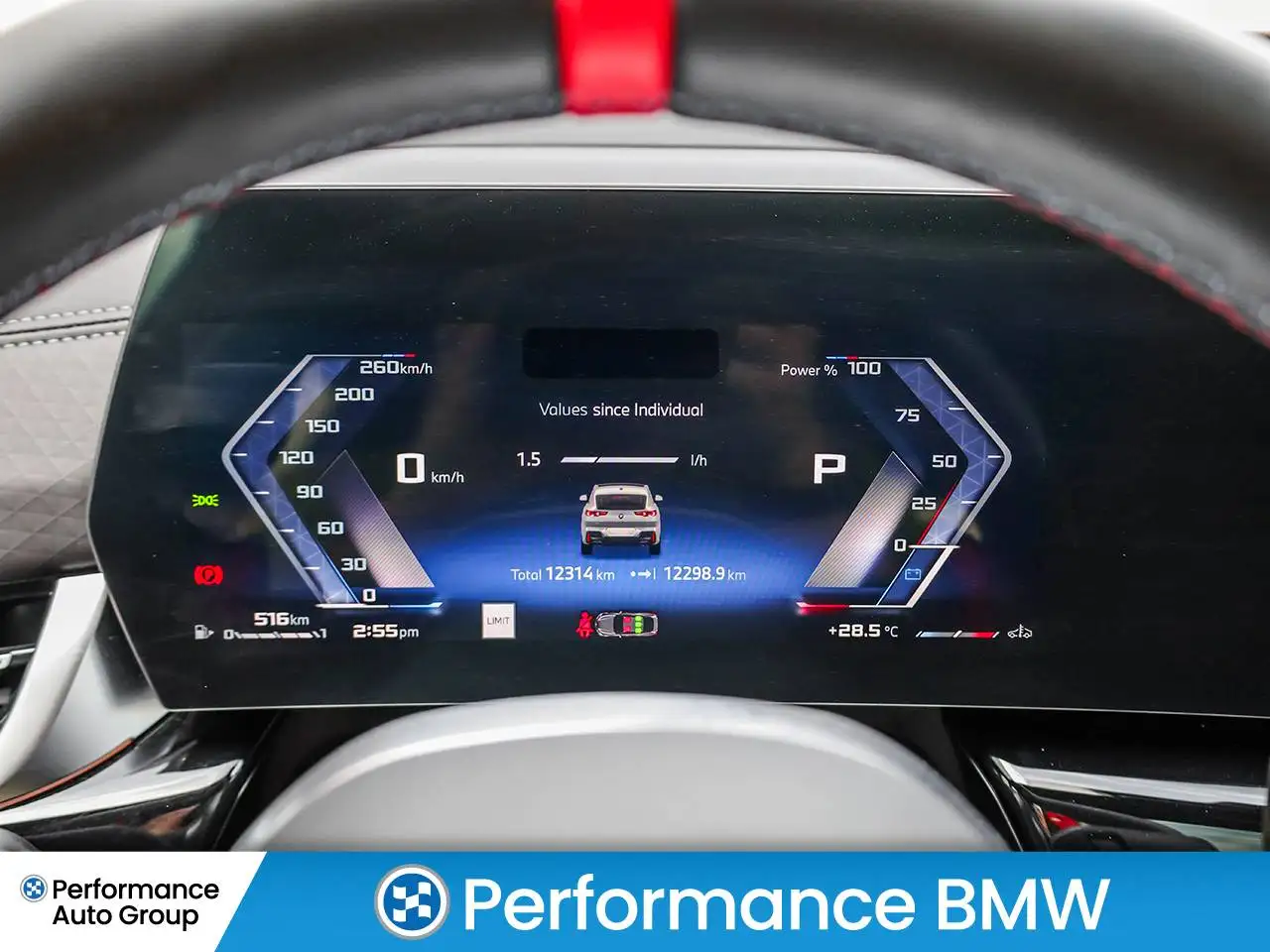 BMW X2 - Image 19