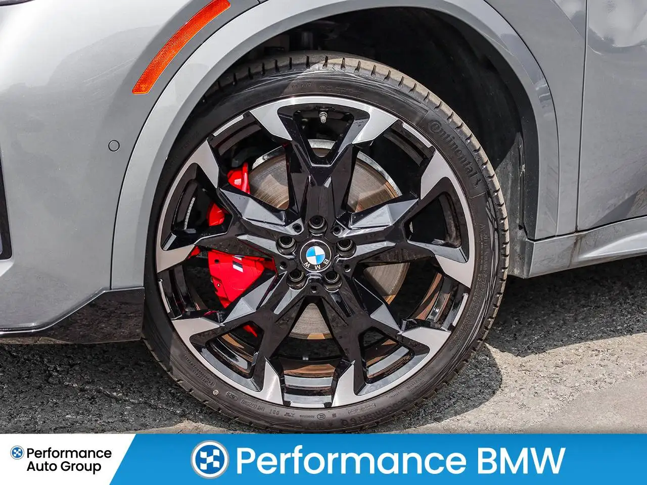 BMW X2 - Image 28