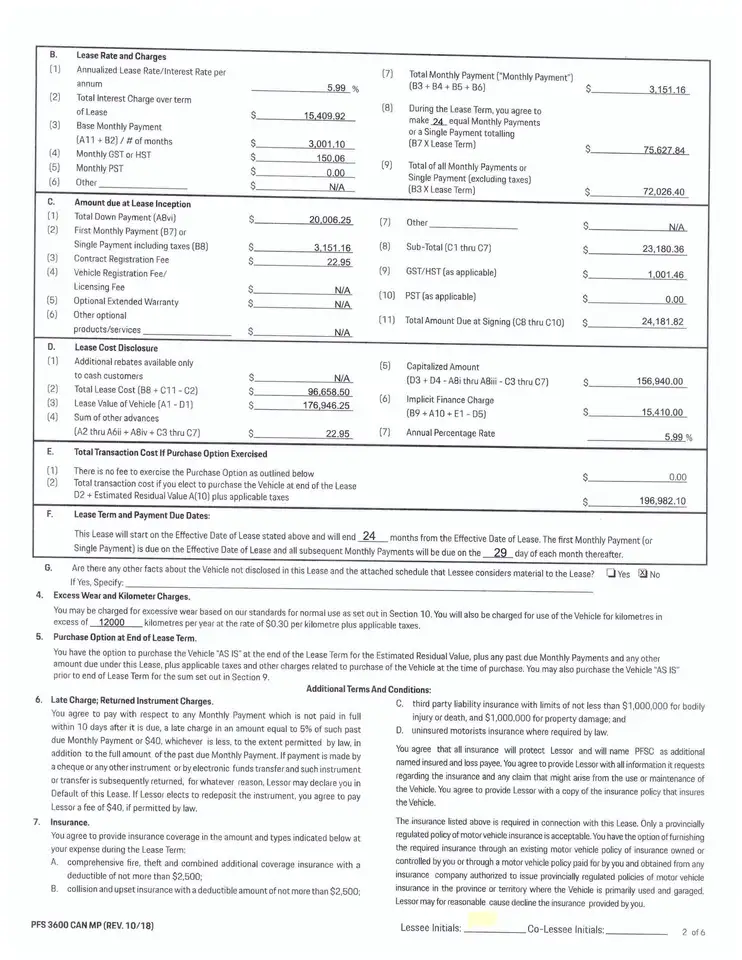 Porsche Taycan - Image 14