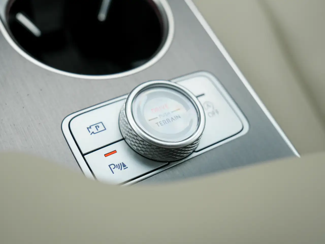 Genesis GV80 - Image 45