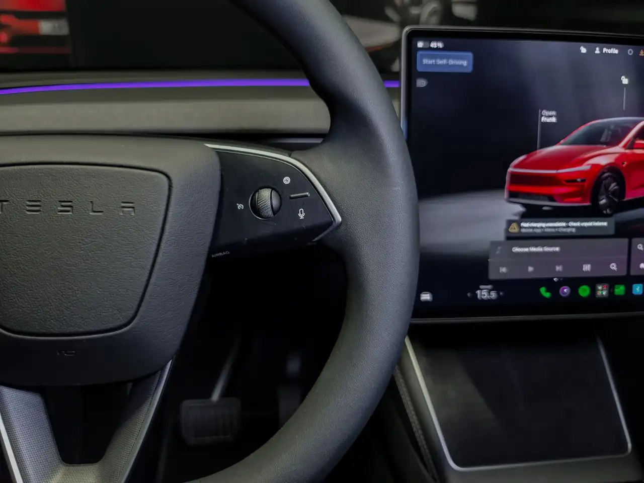 Tesla Model Y - Image 14