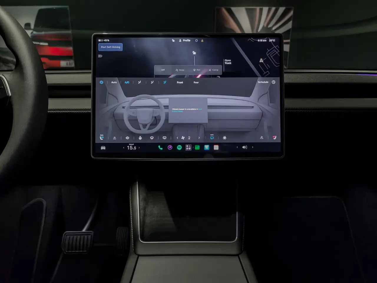 Tesla Model Y - Image 17