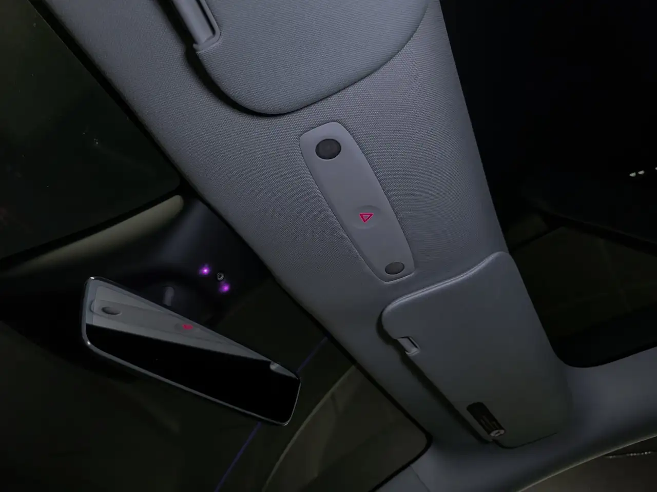 Tesla Model Y - Image 18