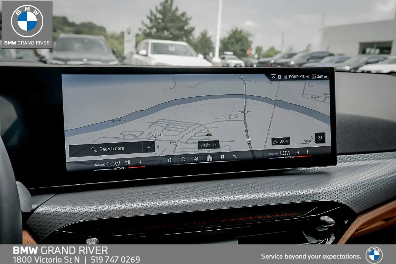 BMW 3 Series - Image 21