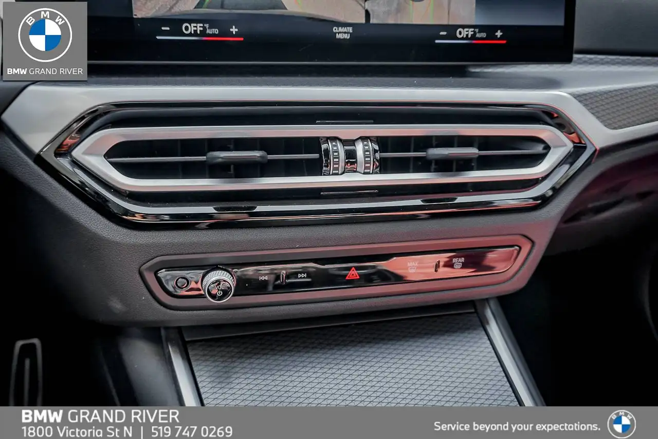BMW 3 Series - Image 23