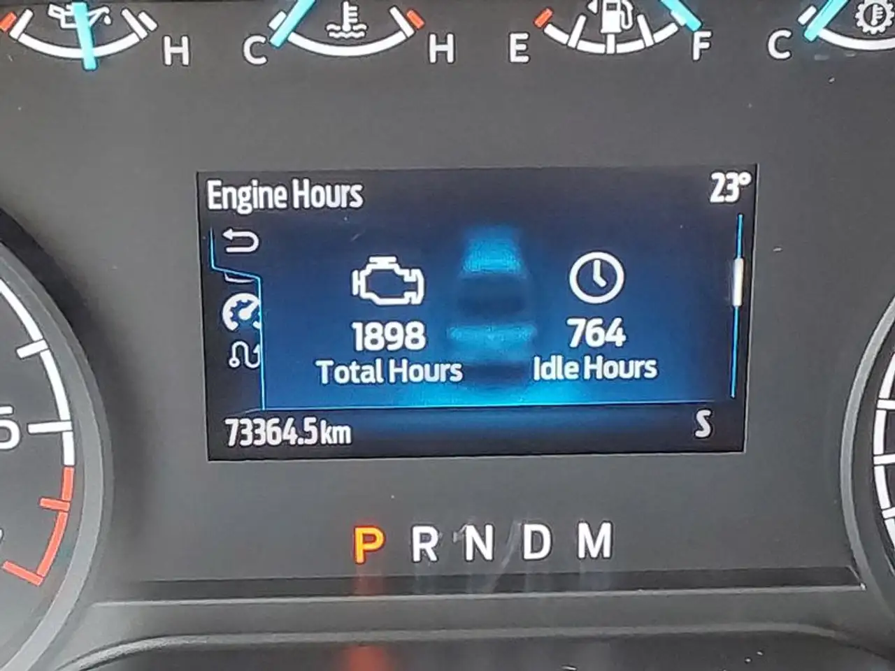 Ford F-150 - Image 17