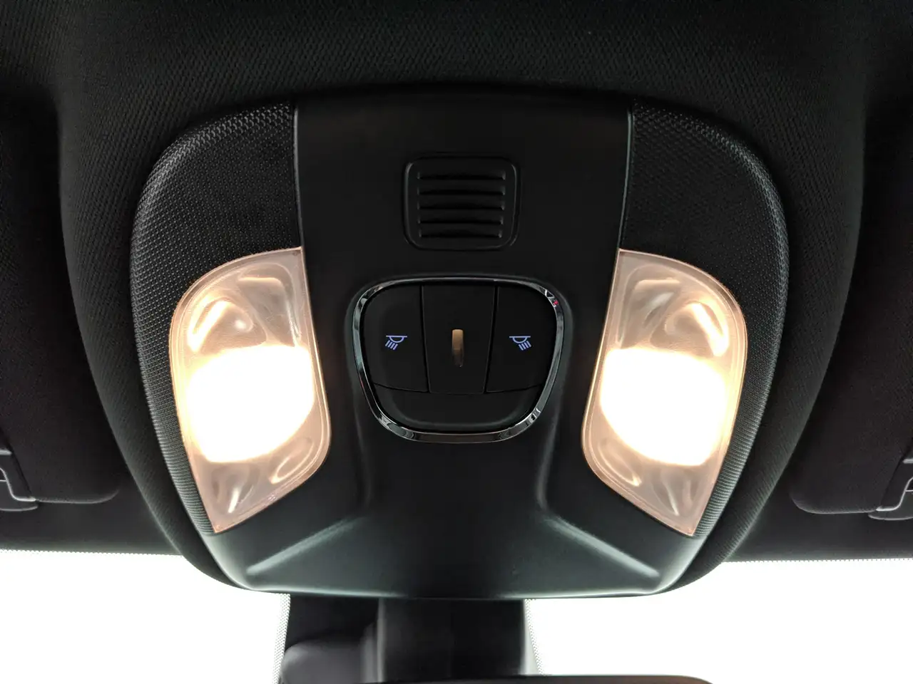 Jeep Compass - Image 20