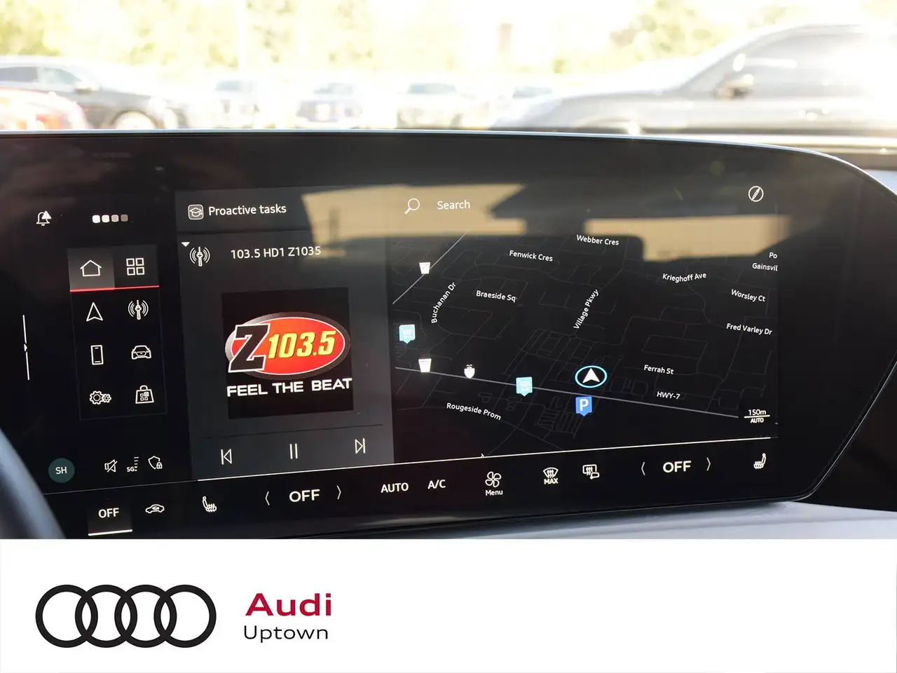 Audi Q5 - Image 22
